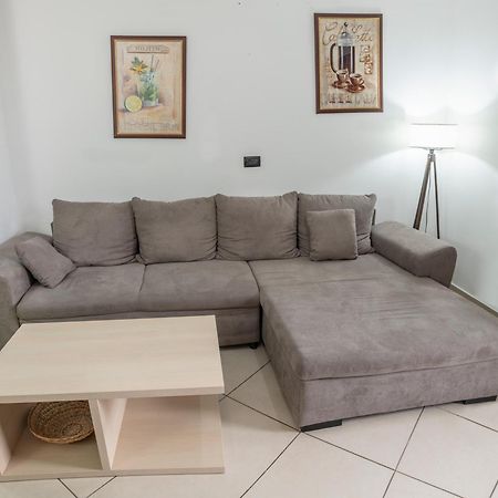 Jollykop Apartments Копаоник Экстерьер фото